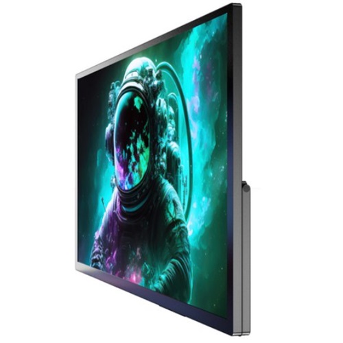 EVICIV M185E04_이미지