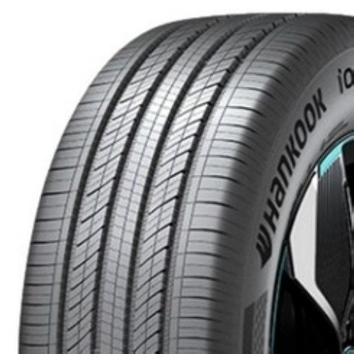 한국타이어 아이온 에보 AS IH01 235/40R19 (장착비별도)_이미지