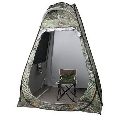 피싱엔하우 낚시텐트 1인용