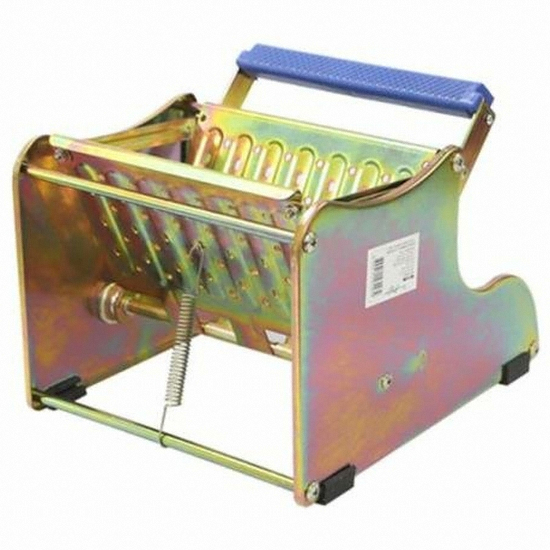 삼정크린마스터 광폭 짤순이이미지입니다. 누르면 해당 게시물로 새창이동합니다.