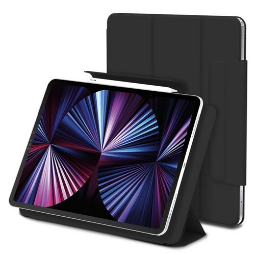 ������� iPad Pro 11 3���� ���׳�ƽ �����潽 ���� ����Ʈ �÷�Ŀ�� ���̽�