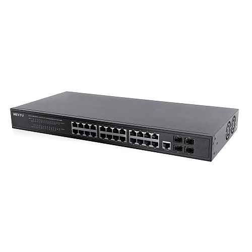 �������������ͽ� �ؽ�Ʈ NEXT-POE3042L2-10G ����ġ���