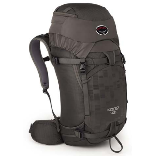 �������� �ڵ� 42L