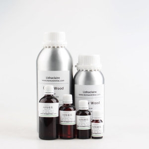 페퍼민트 에센셜오일 10ml
