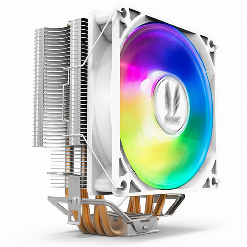 3RSYS Socoool RC300 RGB_이미지