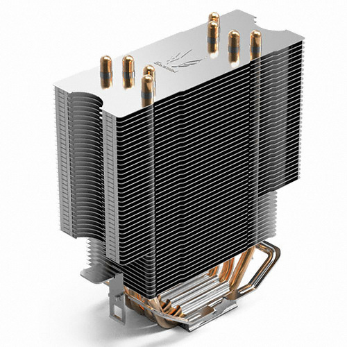 3RSYS Socoool RC300 RGB_이미지