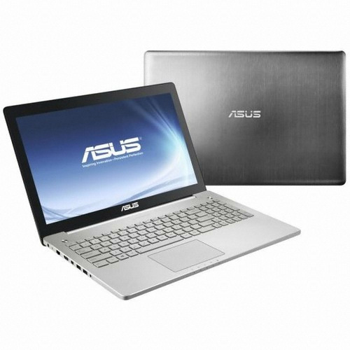 ASUS N550JV-CN011H (기본)