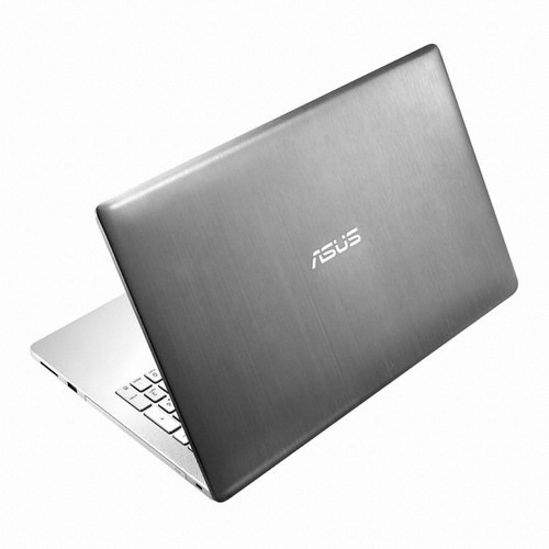 ASUS N550JV-CN011H (기본)_이미지