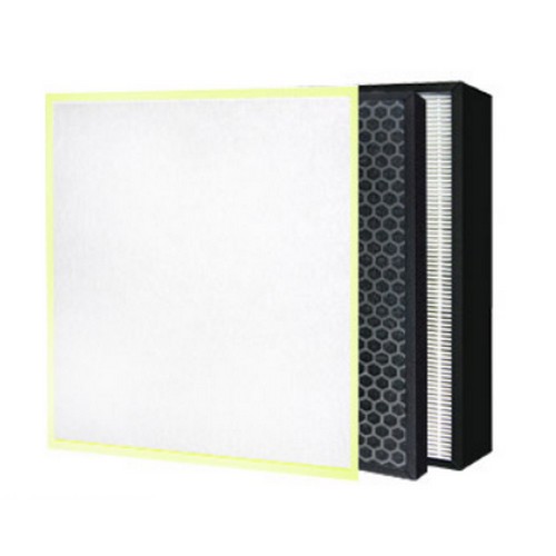 ������� LG���� LG-Q �ø��� ȣȯ�� ���ͼ�Ʈ