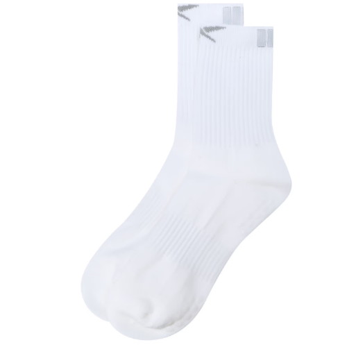 리복 나노 논슬립 삭스 RESS4FY21WT_이미지