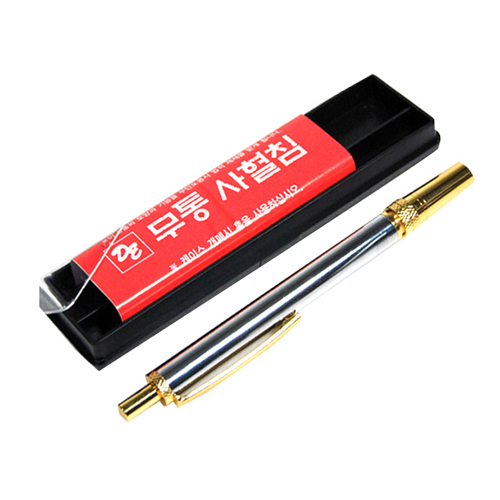 ���̸޵�Į �����η��� ���� ������ DE-ST01