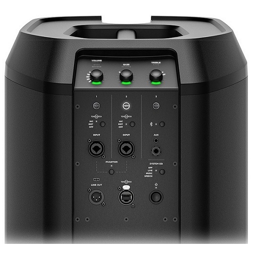 BOSE L1 PRO16 (1통, 정품)_이미지