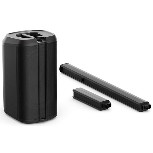 BOSE L1 PRO16