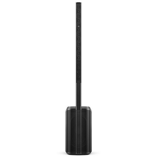 L1 PRO16