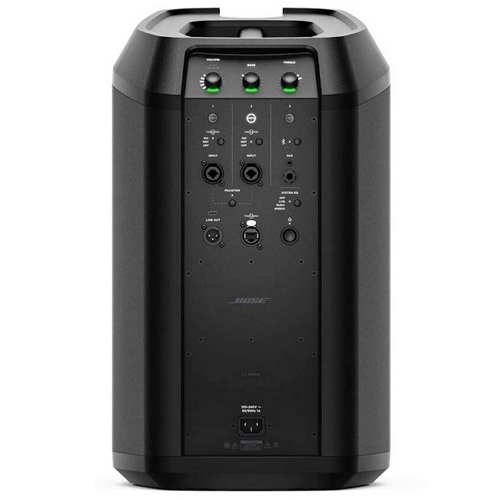 BOSE L1 PRO16 (1통, 정품)_이미지