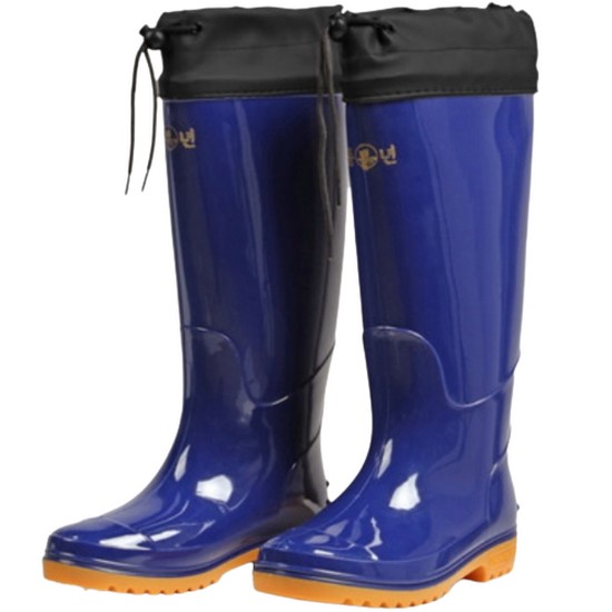 제이케이컴퍼니 풍년장화 카프형