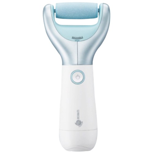 유닉스 테이크아웃 UB-A9507_이미지
