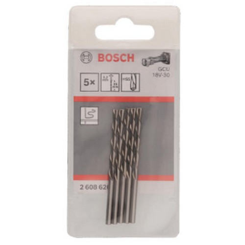 ���� ����̿� HSS �ٸ��� ��Ʈ GCU18V-30�� �������ͳ�