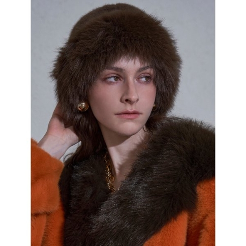 ���Ͼظ����� ����ũ�� ����ī ��Ŷ�� LM12AM170L