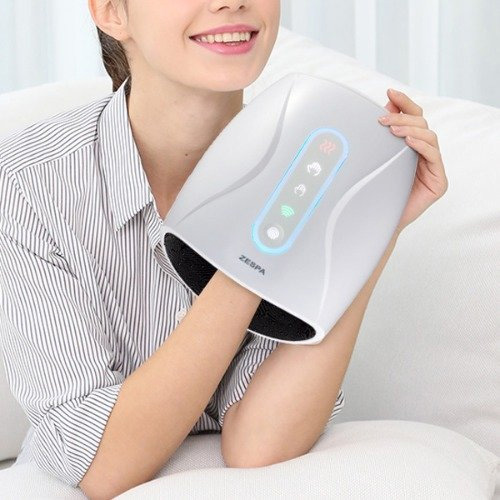 에어글러브 ZP4411