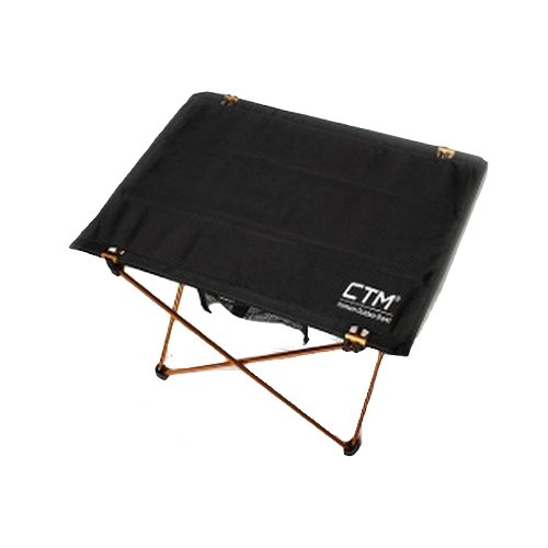 CTM T-560 폴딩 테이블이미지입니다. 누르면 해당 게시물로 새창이동합니다.