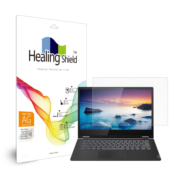 ��Ʈ�� �������� ����� ���̵���е� C340 �������Ʈ���� �������� �������� ������ȣ�ʸ�