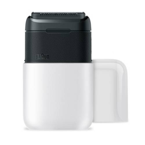 브라운 시리즈X 2.0 M1011 (1개)