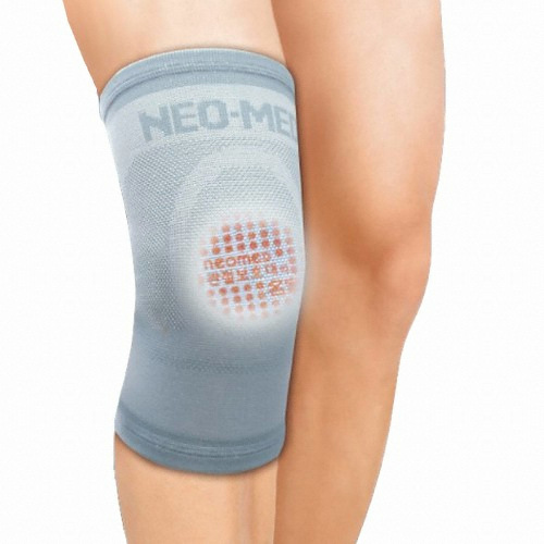네오메드 스마트 무릎보호대 JC-050_이미지