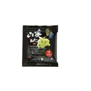  삼광 999 미니 생와사비 4g [1개]