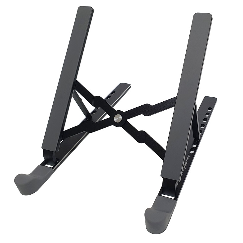 디엘리오 접이식 노트북 거치대