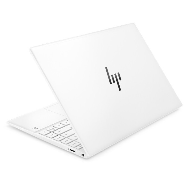 HP 파빌리온 Aero 13-be2082AU (SSD 512GB)_이미지