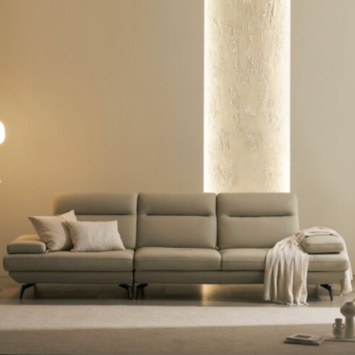 ���̵𰡱� ����ƮS ���� ��� õ������ ���� 4�ο�