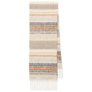 ���ں����� �۴� ��ī�� EC002XFBC1C15A T