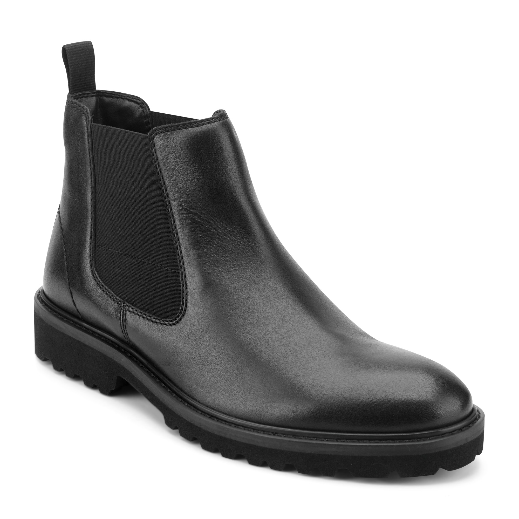 락포트 남성 마르첼로 첼시 RM0262_이미지