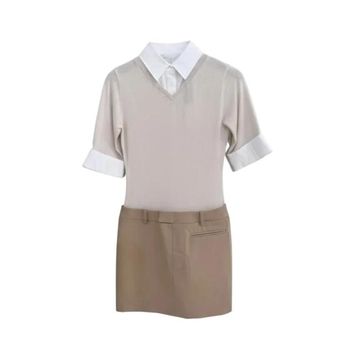 ��Ÿ��� �̴� �巹�� 150495533