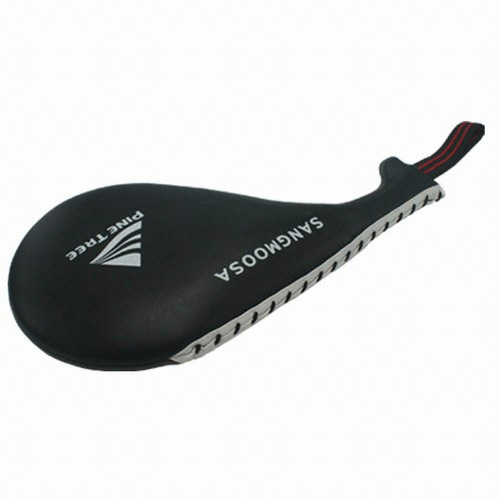 상무사 단미트_이미지