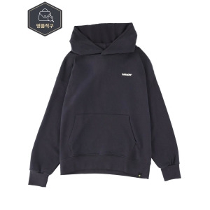 아이코닉 OtherB 배로우 맨투맨 B0041859416