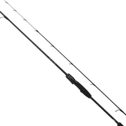 다이와 에메랄다스 에어 보트, 2024년형 (511MLS-S K, 국내배송)_이미지