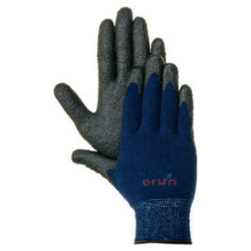 오런 소프트 장갑