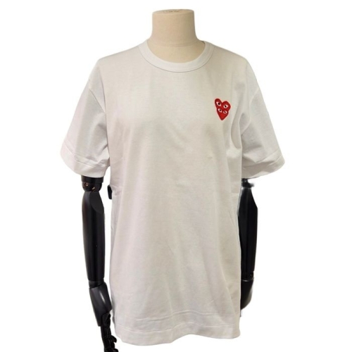 �ĵ������� AX-T288-051 ���� ������Ʈ ����Ƽ