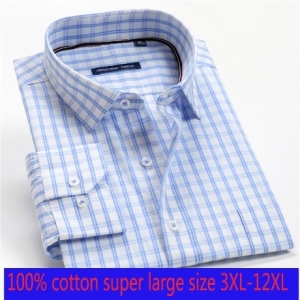 포맨 빅사이즈 기능성 쿨론 PK 라운드 반팔 티셔츠 3XL-7XL_이미지