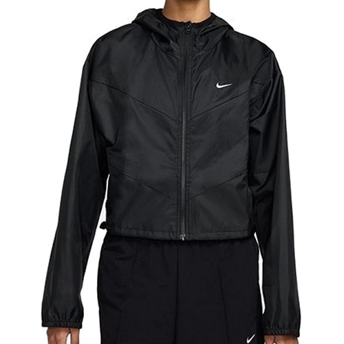 ����Ű NSW ���巯�� ���� ��� �ĵ� ��Ŷ HJ1183-010