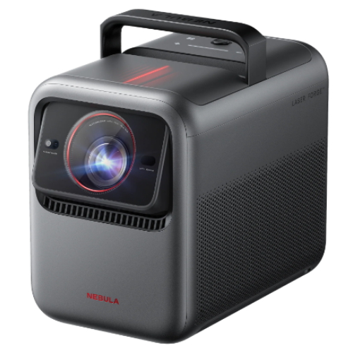 ANKER 네뷸라 X1 (해외구매)_이미지