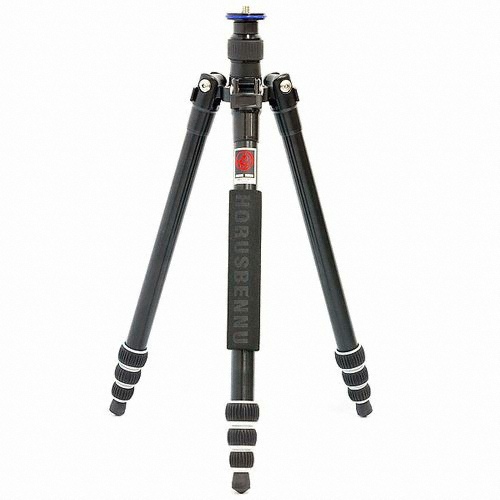 호루스벤누 NEO-1128TT 트랜스트레블러 (NS-BH1 헤드)