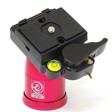 ȣ�罺���� NEO-1128TT Ʈ����Ʈ������