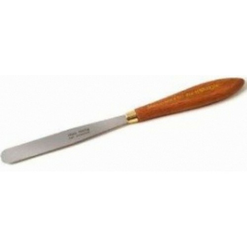 팔레트 나이프 No.54