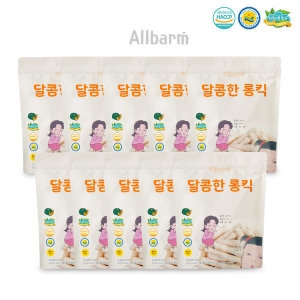 달콤한 롱킥 30g