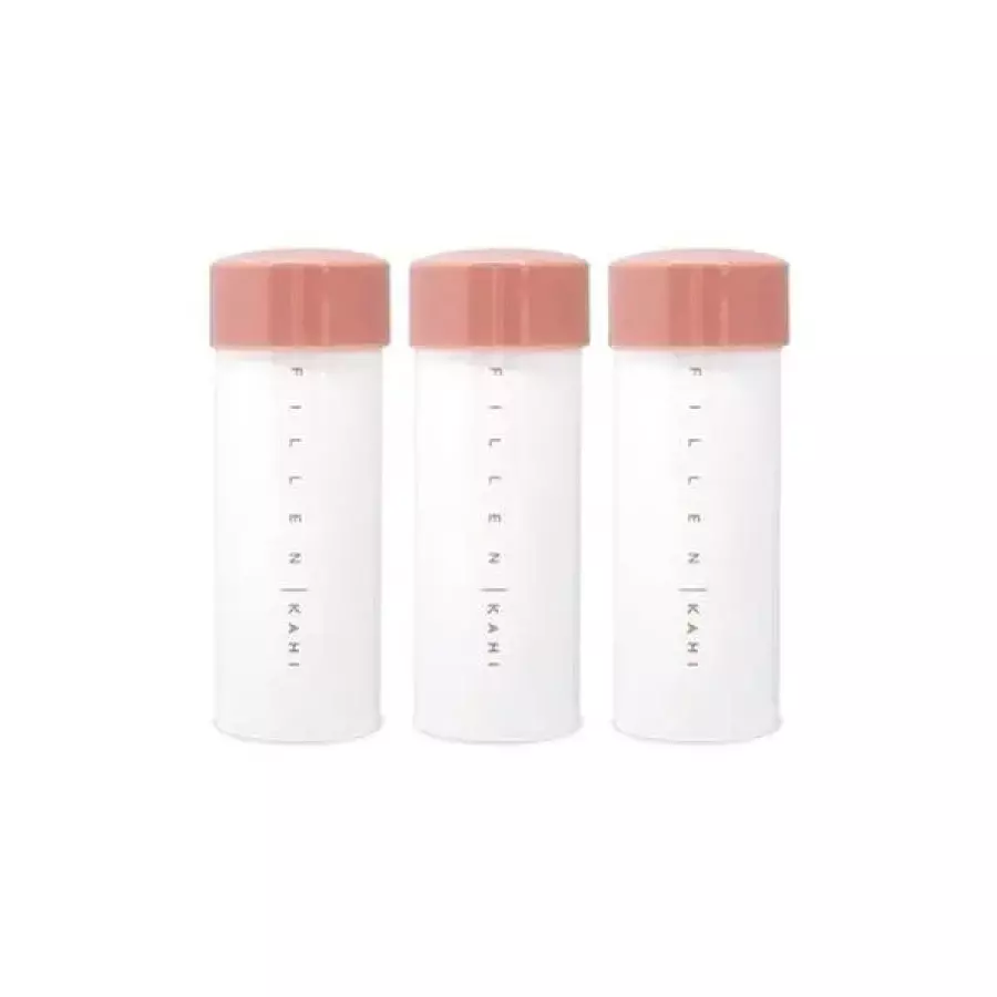가히 멀티밤 CV 9g (리필3개)_이미지