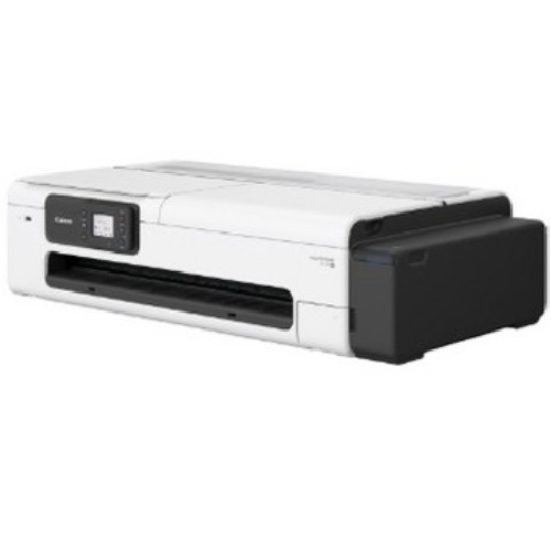 Canon TC-21 (스탠드 포함)