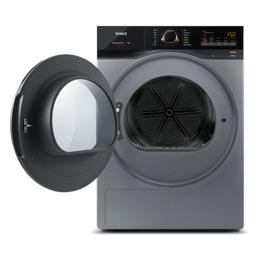 ���н� �Һ� HGXH190-KSK